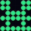 167.148.57.101