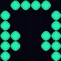 167.148.57.104