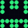167.148.57.106