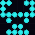 167.148.57.107