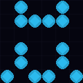 167.148.57.108