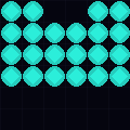 167.148.57.109
