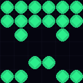 167.148.57.110