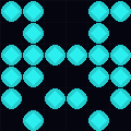 167.148.57.111