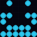 167.148.57.115