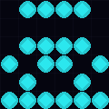167.148.57.117