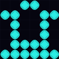167.148.57.118