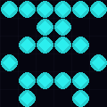 167.148.57.119