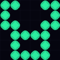 167.148.57.120