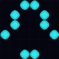 167.148.57.122