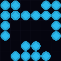 167.148.57.124