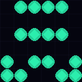 167.148.57.128