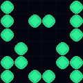 167.148.57.131