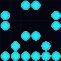 167.148.57.135