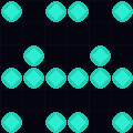 167.148.57.139