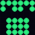 167.148.57.140