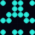 167.148.57.143