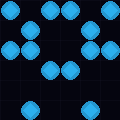 167.148.57.145