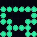 167.148.57.146