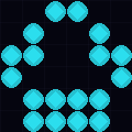 167.148.57.147