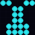 167.148.57.15