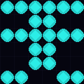 167.148.57.150