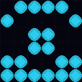 167.148.57.152