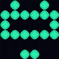 167.148.57.154