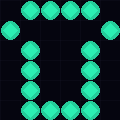 167.148.57.156