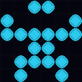 167.148.57.159
