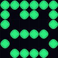 167.148.57.162
