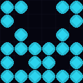 167.148.57.168