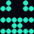 167.148.57.192