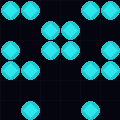 167.148.57.197