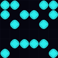 167.148.57.20