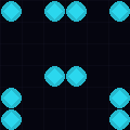 167.148.57.200