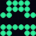 167.148.57.206