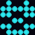 167.148.57.207