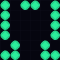 167.148.57.209