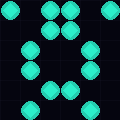 167.148.57.210