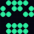 167.148.57.211
