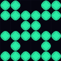 167.148.57.213
