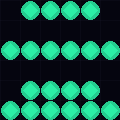 167.148.57.216