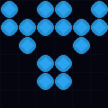 167.148.57.217