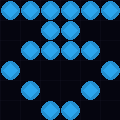 167.148.57.218