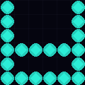 167.148.57.22