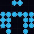 167.148.57.224