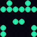 167.148.57.225