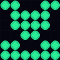 167.148.57.228