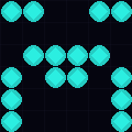 167.148.57.229